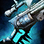 Iron Legion Longshot.png