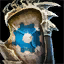 Iron Legion Shield.png