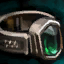 Jalis Family Ring.png