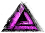 Karma Merchant icon
