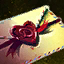 Letter to Dessa.png