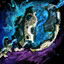 Ley Line Staff.png