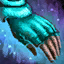 Luminescent Vambraces.png