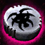 Major Rune of Balthazar.png