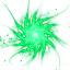 Masterwork Rift Essence.png