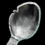 Measuring Spoon.png
