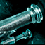 Mithril Pistol Barrel.png