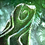 Oakheart's Runestone.png