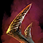 Qadim's Token.png