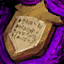 Recipe sheet ascended insignia.png