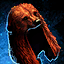 Reliquary of the Bear Ceremonial Hood.png