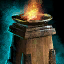 Rustic Brazier.png