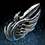 Seraph Intricate Gossamer Insignia.png