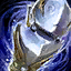 Seraph Protector.png