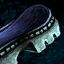 Silk Shoe Sole.png