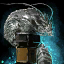 Silver Mordremoth Trophy.png