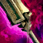 Sovereign Pillar.png