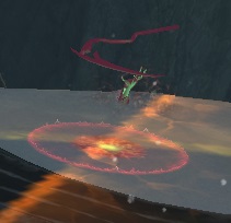 Spinning Scythe.jpg