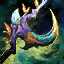 Stone-Growth Spear.png