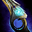 Stormcaller Rifle.png