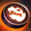 Superior Sigil of Frenzy.png
