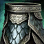 Tempered Scale Legs.png