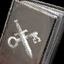 Trait Guide (thief).png
