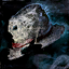 Ugly Wool Hat.png