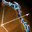 Unchained Longbow.png