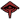 User Dak393 Revenant icon color 20px.png