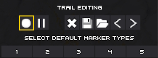 User Lady Elyssa Start New Trail.jpg