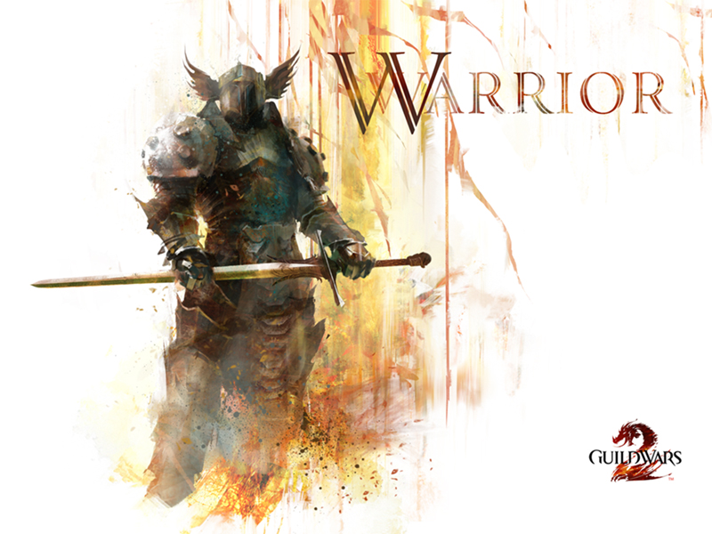 User Shewmake backgroundWarrior.jpg