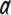 User Shewmake website-txt-a.jpg