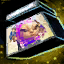 Veteran Evil Zojja Loot Box.png