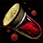 Weak Potion of Demon Slaying.png
