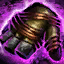 Wrangler Gloves.png