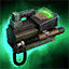 Xunlai Aether Detector.png
