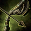 Ancient Boreal Longbow.png
