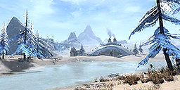 Arctodus Haunt.png