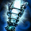 Azure Dragon Slayer Torch.png