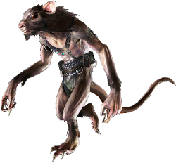 Bestiary skritt.jpg