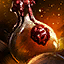 Bottle of Bloodstone Orange Summer Ale.png