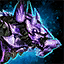 Branded Jackal Skin.png