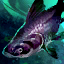 Canthan Carp.png