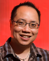 Chris Lye.jpg
