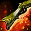 Citrine Antique Musket.png
