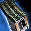 Curved Roof Dormer.png