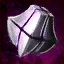 Darksteel Dagger Hilt.png