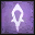 Debilitating Void.png