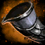 Deldrimor Steel Horn.png